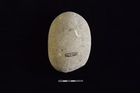 石鎚藏品圖，第2張